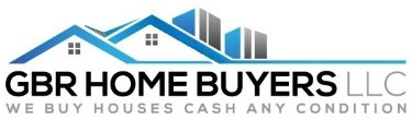 GBR Home Buyers LLC