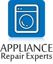 Appliance Repair Downtown Houston TX