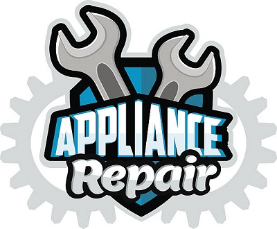 Appliance Repair Waterloo