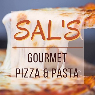 Sal's Gourmet Pizza & Pasta