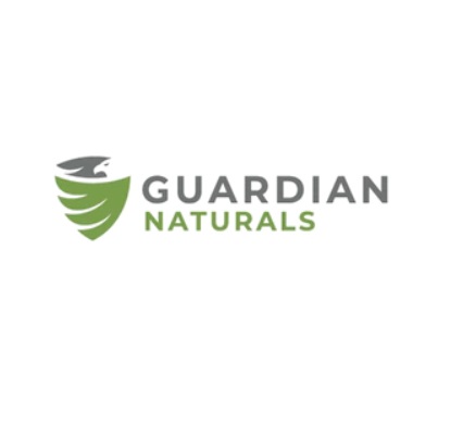 Guardian Naturals