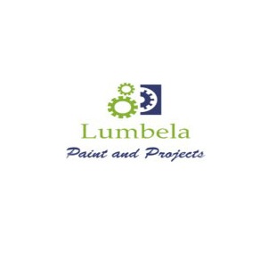 Lumbela Contractors PTY LTD
