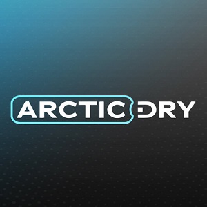 ArcticDry