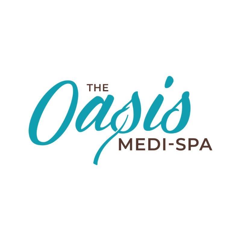 The Oasis Medi-Spa