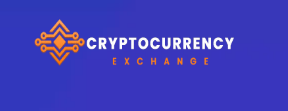 crypto exchange softwares
