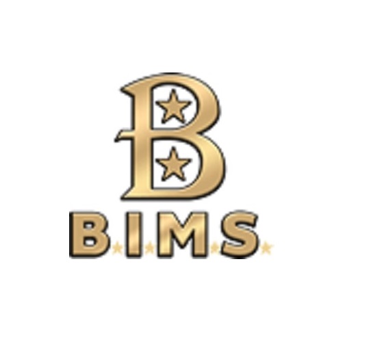 B.I.M.S., Inc