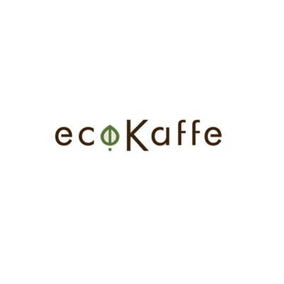 ecokaffe