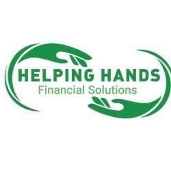 Helping Hands Financial Solutions