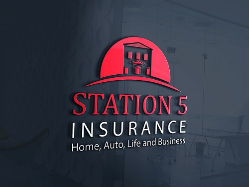 Station 5 Insurance