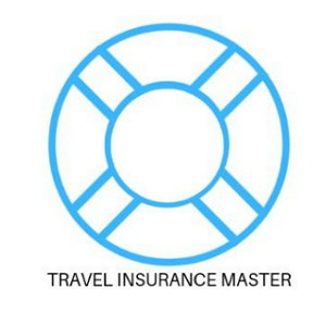 travel insurance master