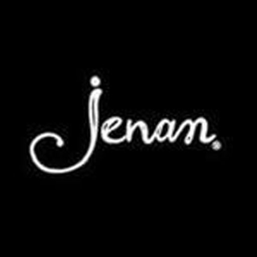 Jenan