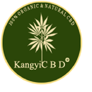 Ningbo Kangyi Biotechnology Co. Ltd