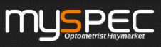 MySpec Optometrist