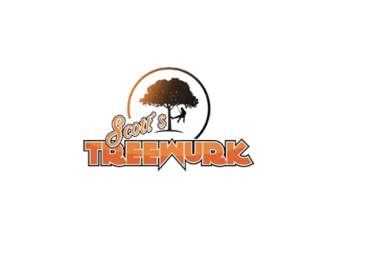 Scott's Treewurk