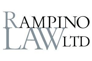 Rampino Law, Ltd.