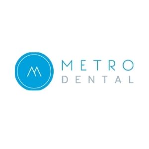 Metro Dental