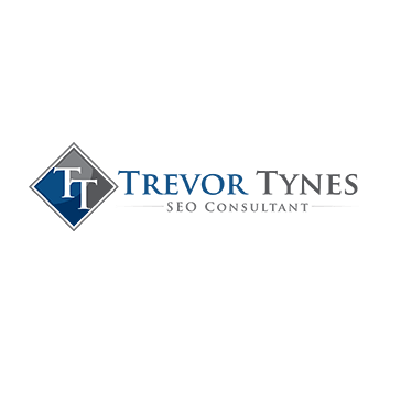 Trevor Tynes, SEO Consultant