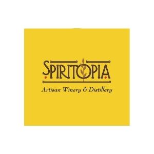 Spiritopia Albany | Spirits and Wine Tasting Room