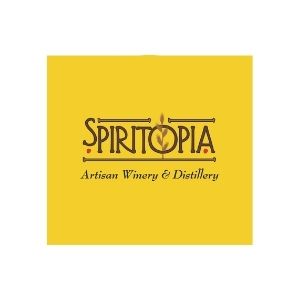 Spiritopia Albany | Spirits and Wine Tasting Room