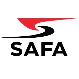 Safa Automotive