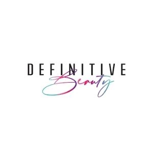 Definitive Beauty LLC