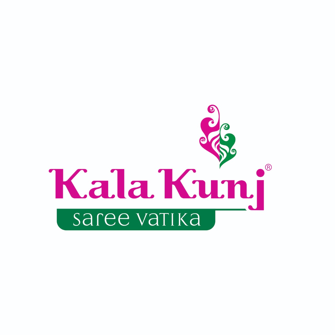 kalakunjindia