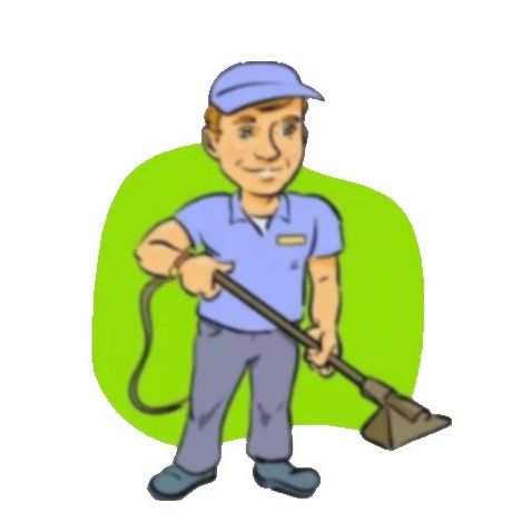 Breen Carpet Cleaning & Maintenance