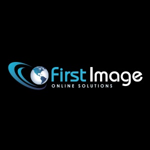  First Image Consulting