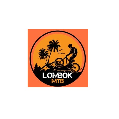 Lombok MTB