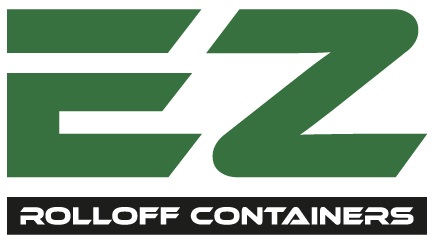 EZ Rolloff Containers SC