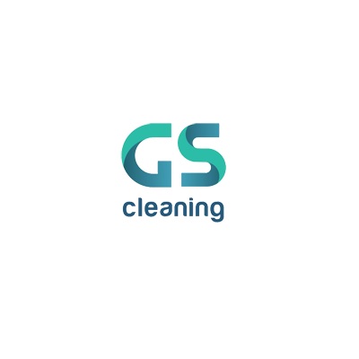 GS Cleaning