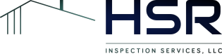 HSR Inspection Services, LLC