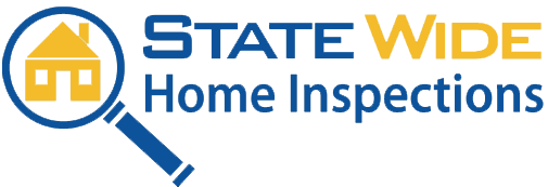 State Wide Home Inspections