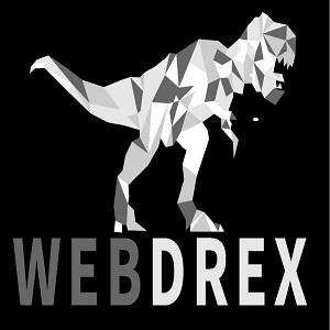 Webdrex