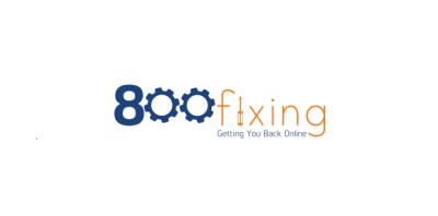 800fixing