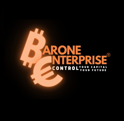 Barone Enterprise