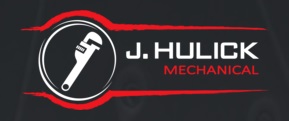 J. Hulick Mechanical