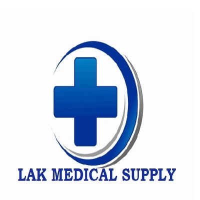 Lak Medical Supply