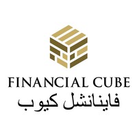 Financial Cube