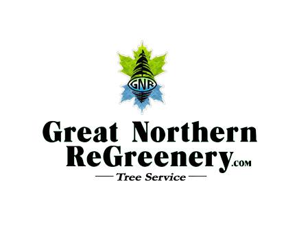 Great Northern ReGreenery