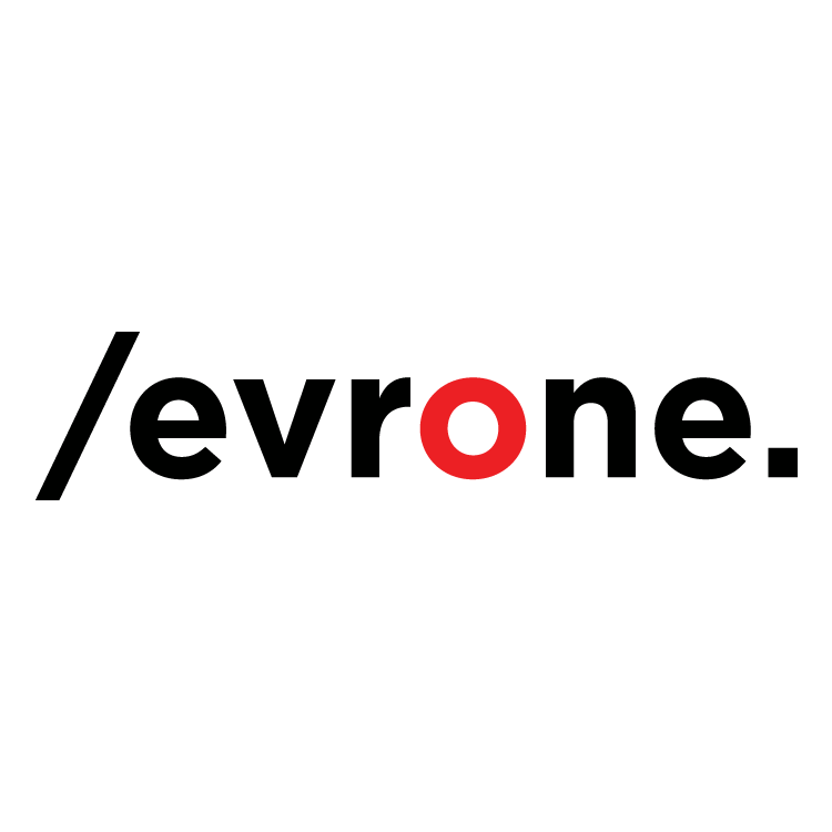 Evrone.es