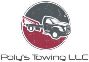 Poly's Towing Service