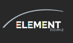 Element HomeElement Home