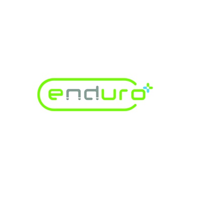 Enduro Business Furniture