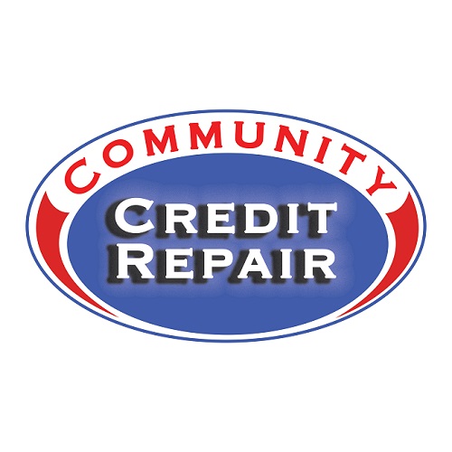 Community Credit Repair