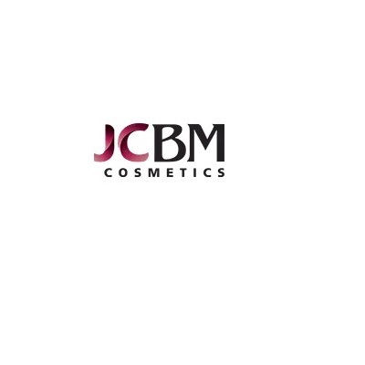 JCBM Global Inc