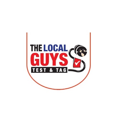 The Local Guys – Test and Tag