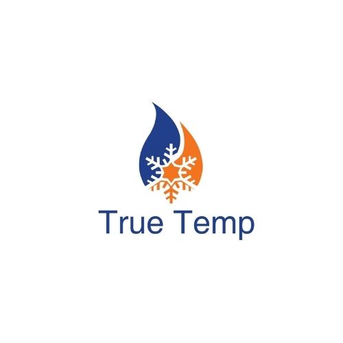 True Temp LLC