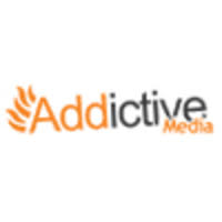 Addictive Media