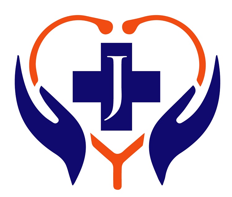 Jannic Health Services